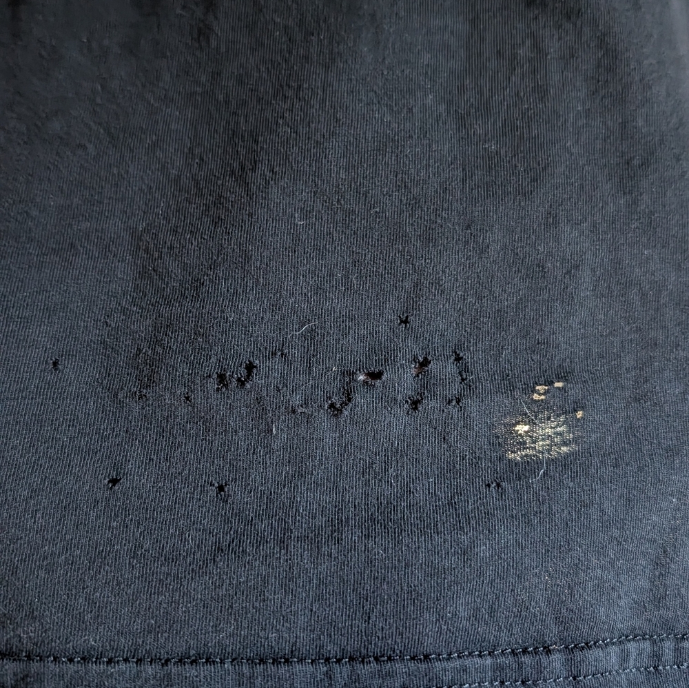 GUCCI T-SHIRT - Picture 4 of 6